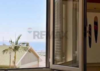 Balcone - Appartamento Via grotte
 
Snc, Furci Siculo - foto 54