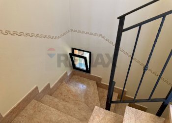 Scale - Appartamento Via grotte
 
Snc, Furci Siculo - foto 55