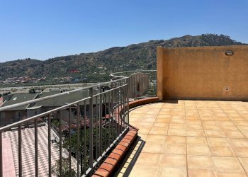 Terrazza - Appartamento Via grotte
 
Snc, Furci Siculo - foto 58