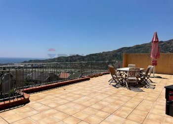 Terrazza - Appartamento Via grotte
 
Snc, Furci Siculo - foto 59