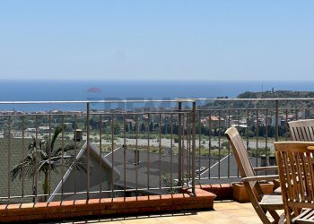 Balcone - Appartamento Via grotte
 
Snc, Furci Siculo - foto 61