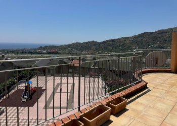 Balcone - Appartamento Via grotte
 
Snc, Furci Siculo - foto 63