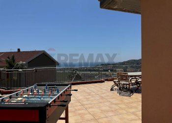 Terrazza - Appartamento Via grotte
 
Snc, Furci Siculo - foto 64