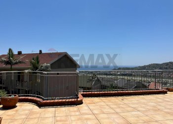 Terrazza - Appartamento Via grotte
 
Snc, Furci Siculo - foto 65