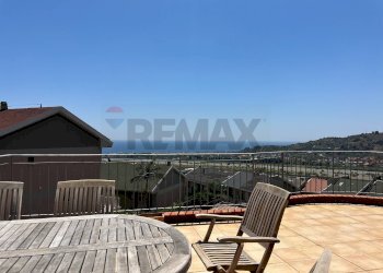 Terrazza - Appartamento Via grotte
 
Snc, Furci Siculo - foto 66