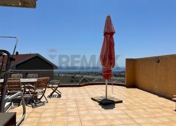 Terrazza - Appartamento Via grotte
 
Snc, Furci Siculo - foto 67