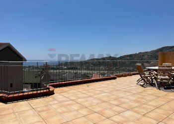 Terrazza - Appartamento Via grotte
 
Snc, Furci Siculo - foto 70