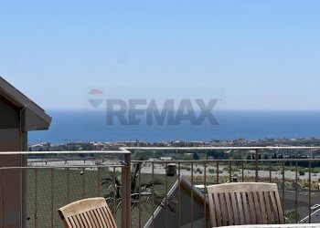 Balcone - Appartamento Via grotte
 
Snc, Furci Siculo - foto 71