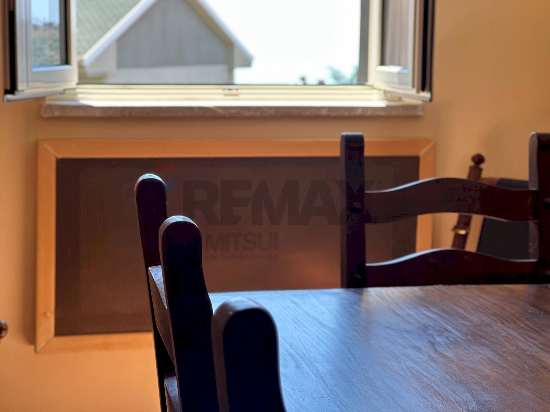 Camera / camera da letto - Appartamento via grotte
 
Snc, Furci Siculo - foto 3