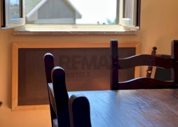 Camera / camera da letto - Appartamento via grotte
 
Snc, Furci Siculo - foto 3