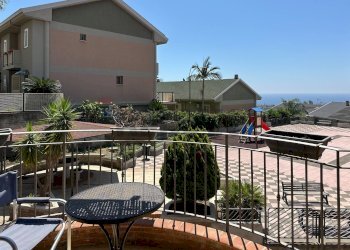 Balcone - Appartamento via grotte
 
Snc, Furci Siculo - foto 12