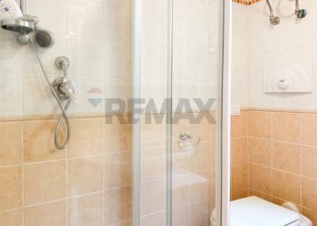 Bagno - Appartamento via grotte
 
Snc, Furci Siculo - foto 16