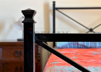 Dettagli - Appartamento via grotte
 
Snc, Furci Siculo - foto 27