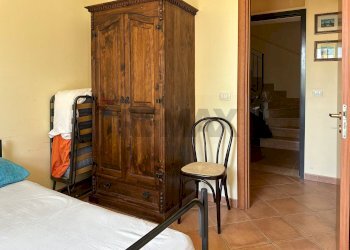 Camera / camera da letto - Appartamento via grotte
 
Snc, Furci Siculo - foto 34