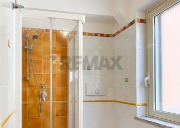 Bagno - Appartamento via grotte
 
Snc, Furci Siculo - foto 40