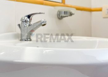 Dettagli - Appartamento via grotte
 
Snc, Furci Siculo - foto 41