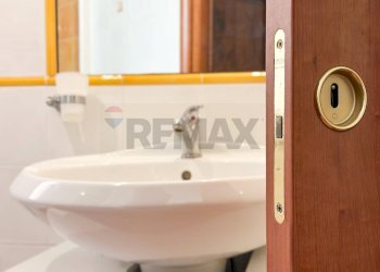 Bagno - Appartamento via grotte
 
Snc, Furci Siculo - foto 42