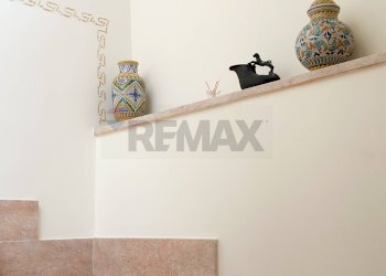 Dettagli - Appartamento via grotte
 
Snc, Furci Siculo - foto 44