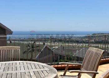 Balcone - Casa indipendente Via grotte
 
Snc, Furci Siculo - foto 3