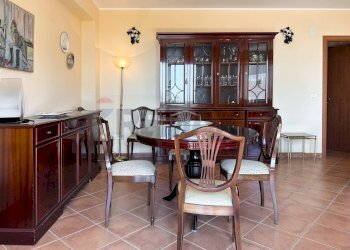 Sala da pranzo - Casa indipendente Via grotte
 
Snc, Furci Siculo - foto 14