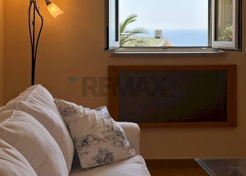 Soggiorno - Casa indipendente Via grotte
 
Snc, Furci Siculo - foto 15