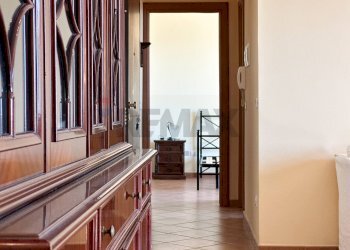 Hall / corridoio - Casa indipendente Via grotte
 
Snc, Furci Siculo - foto 19