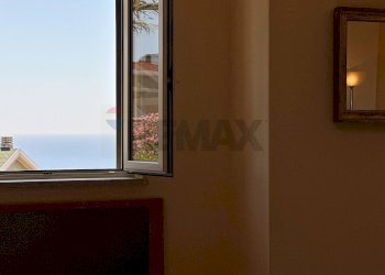 Dettagli - Casa indipendente Via grotte
 
Snc, Furci Siculo - foto 20