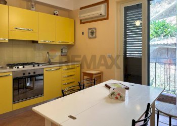 Cucina - Casa indipendente Via grotte
 
Snc, Furci Siculo - foto 30