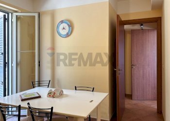 Sala da pranzo - Casa indipendente Via grotte
 
Snc, Furci Siculo - foto 32