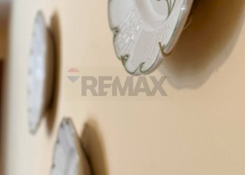 Dettagli - Casa indipendente Via grotte
 
Snc, Furci Siculo - foto 33