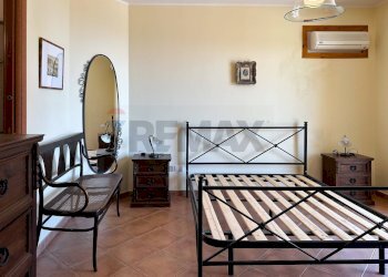 Camera / camera da letto - Casa indipendente Via grotte
 
Snc, Furci Siculo - foto 36