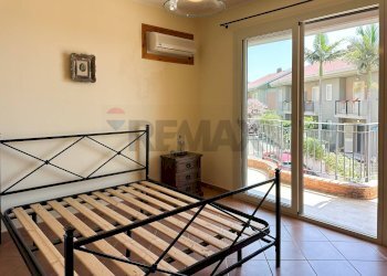 Camera / camera da letto - Casa indipendente Via grotte
 
Snc, Furci Siculo - foto 37