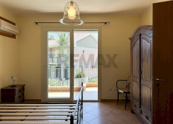 Camera / camera da letto - Casa indipendente Via grotte
 
Snc, Furci Siculo - foto 38