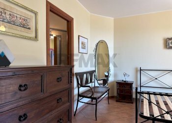 Camera / camera da letto - Casa indipendente Via grotte
 
Snc, Furci Siculo - foto 39