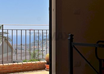 Balcone - Casa indipendente Via grotte
 
Snc, Furci Siculo - foto 40