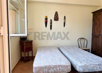 Camera / camera da letto - Casa indipendente Via grotte
 
Snc, Furci Siculo - foto 45