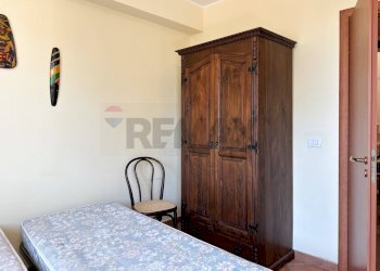 Camera / camera da letto - Casa indipendente Via grotte
 
Snc, Furci Siculo - foto 47