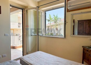 Camera / camera da letto - Casa indipendente Via grotte
 
Snc, Furci Siculo - foto 48