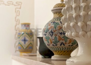 Dettagli - Casa indipendente Via grotte
 
Snc, Furci Siculo - foto 53