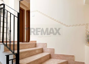 Scale - Casa indipendente Via grotte
 
Snc, Furci Siculo - foto 54