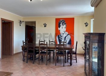 Sala da pranzo - Casa indipendente Via grotte
 
Snc, Furci Siculo - foto 55