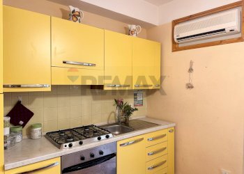 Cucina - Casa indipendente Via grotte
 
Snc, Furci Siculo - foto 68