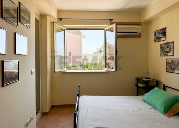 Camera / camera da letto - Casa indipendente Via grotte
 
Snc, Furci Siculo - foto 77