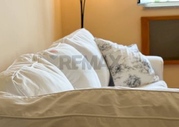 Dettagli - Casa indipendente Via grotte
 
Snc, Furci Siculo - foto 90