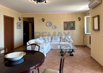 Sala da pranzo - Casa indipendente Via grotte
 
Snc, Furci Siculo - foto 95