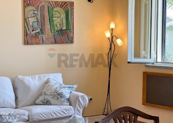 Soggiorno - Casa indipendente Via grotte
 
Snc, Furci Siculo - foto 96