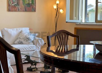 Sala da pranzo - Casa indipendente Via grotte
 
Snc, Furci Siculo - foto 97