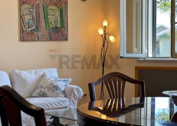 Soggiorno - Casa indipendente Via grotte
 
Snc, Furci Siculo - foto 98