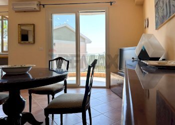 Sala da pranzo - Casa indipendente Via grotte
 
Snc, Furci Siculo - foto 100