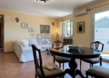 Sala da pranzo - Casa indipendente Via grotte
 
Snc, Furci Siculo - foto 103